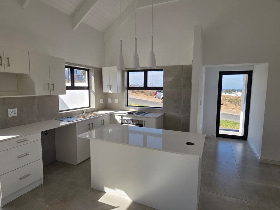  Bedroom Property for Sale in St Helena Views Western Cape